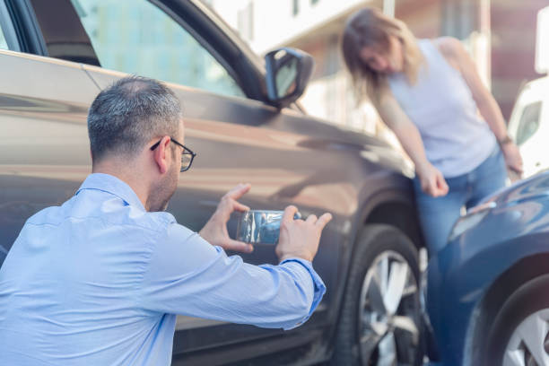 Car insurance rates in South Sarasota