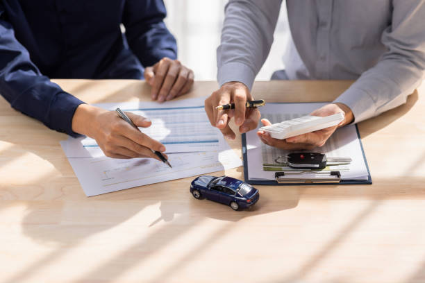 Car insurance options for South Sarasota residents